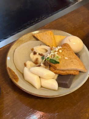 맴맴 첨단 시리단길점