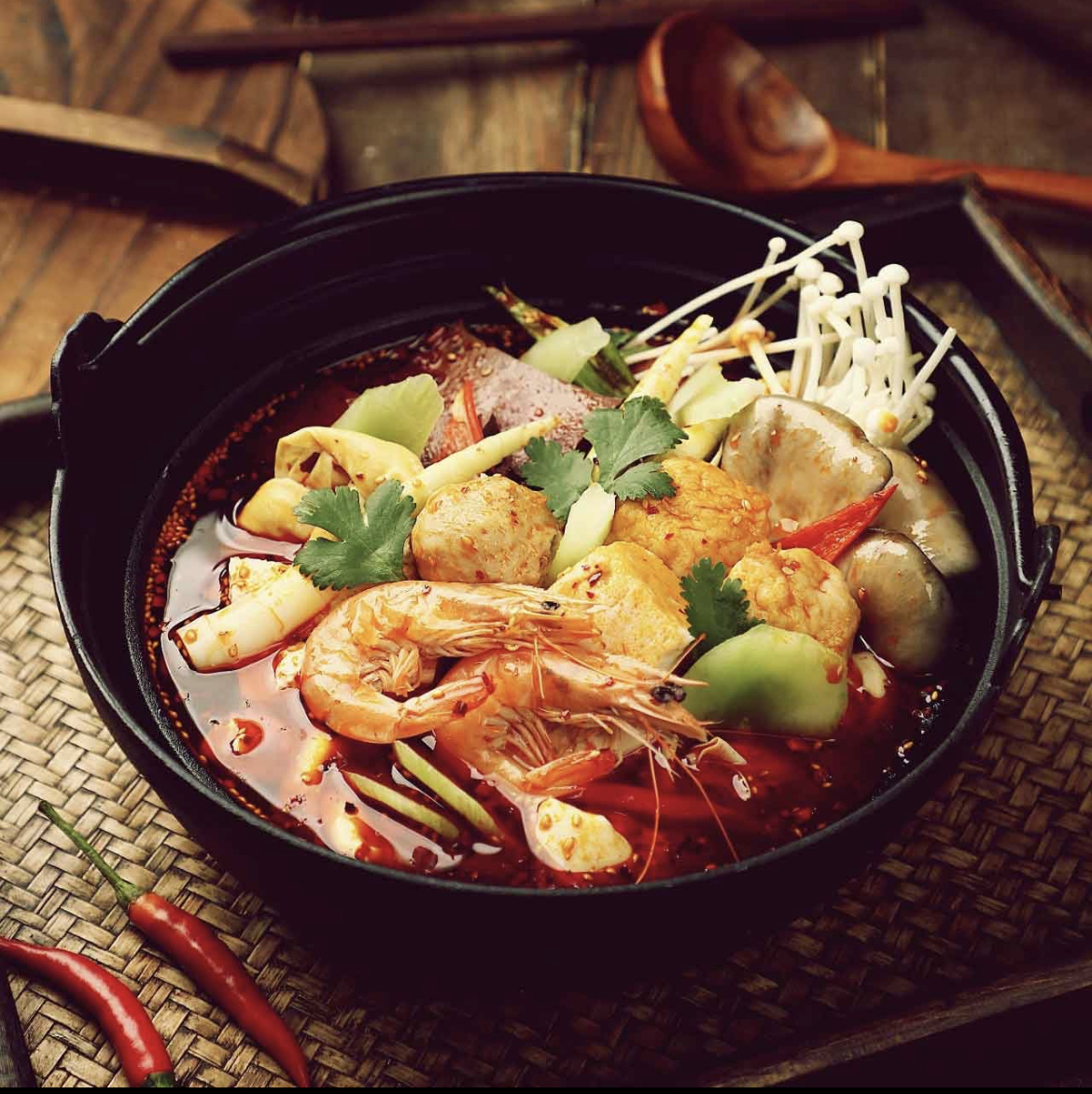 마라연구소 가정점