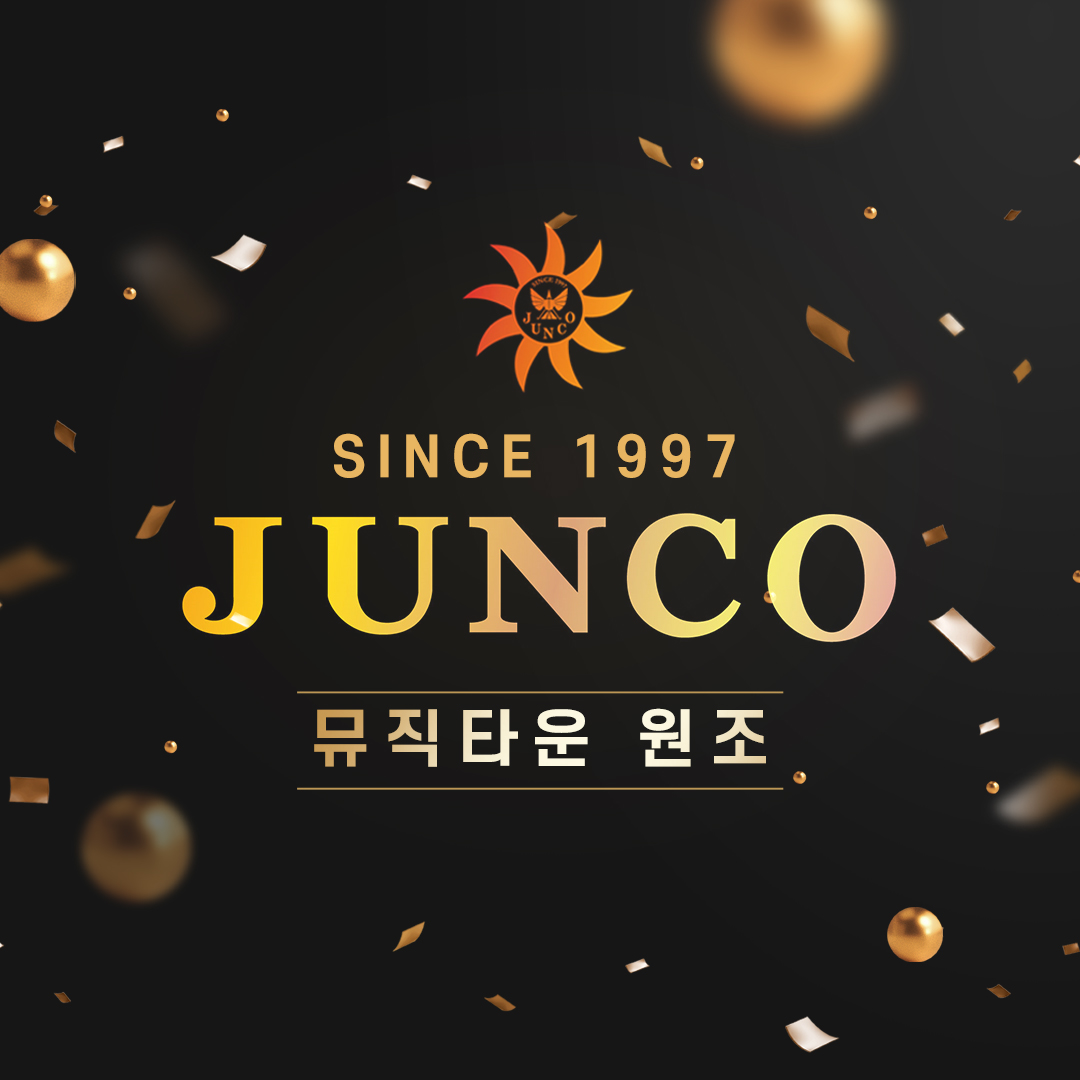 준코 사당1호점