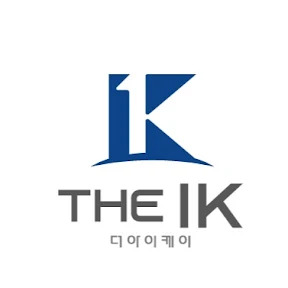 더아이케이