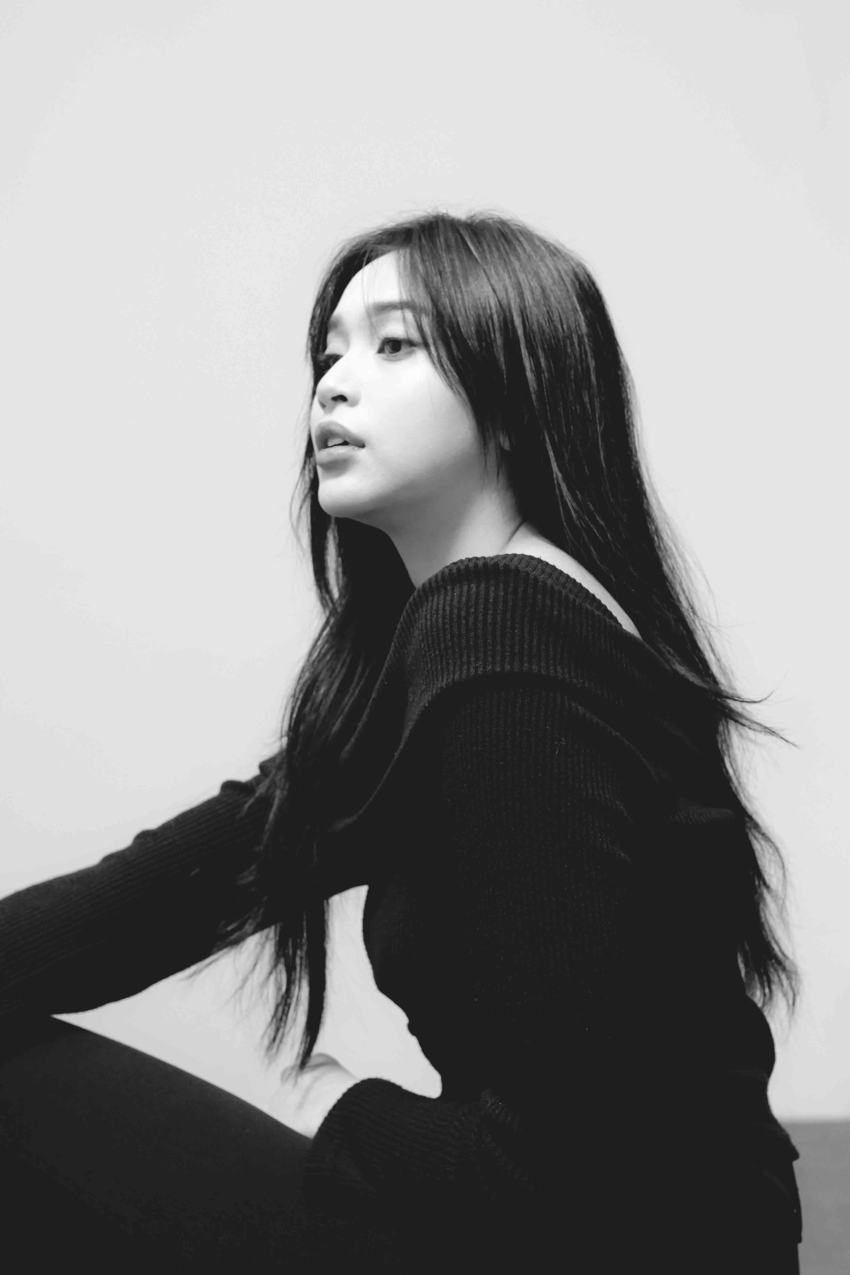 유어포토 셀프사진관