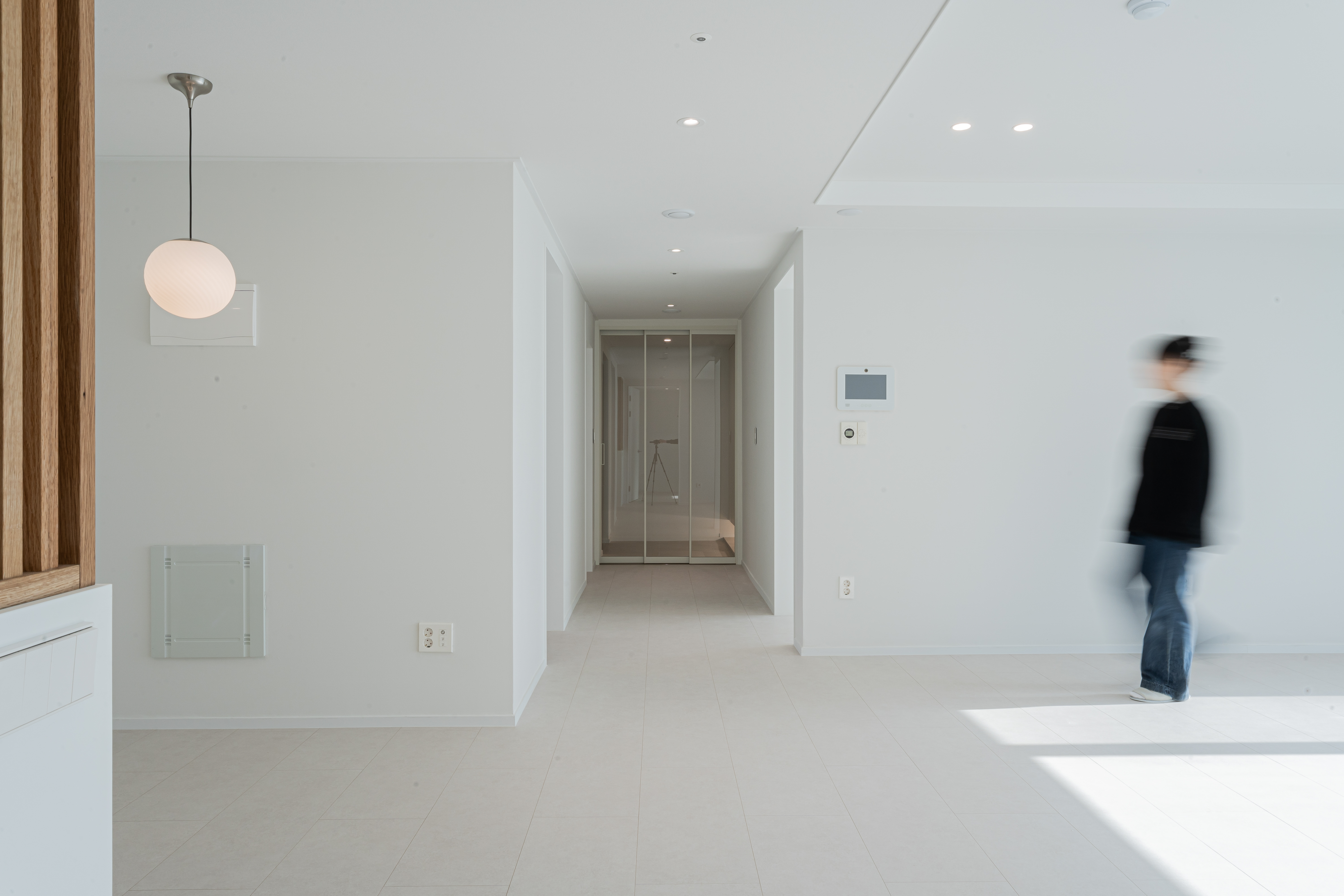 공간디자인 파도 대표 이미지