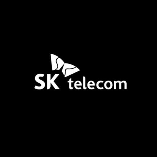 SK텔레콤 공주종동대리점 신관점