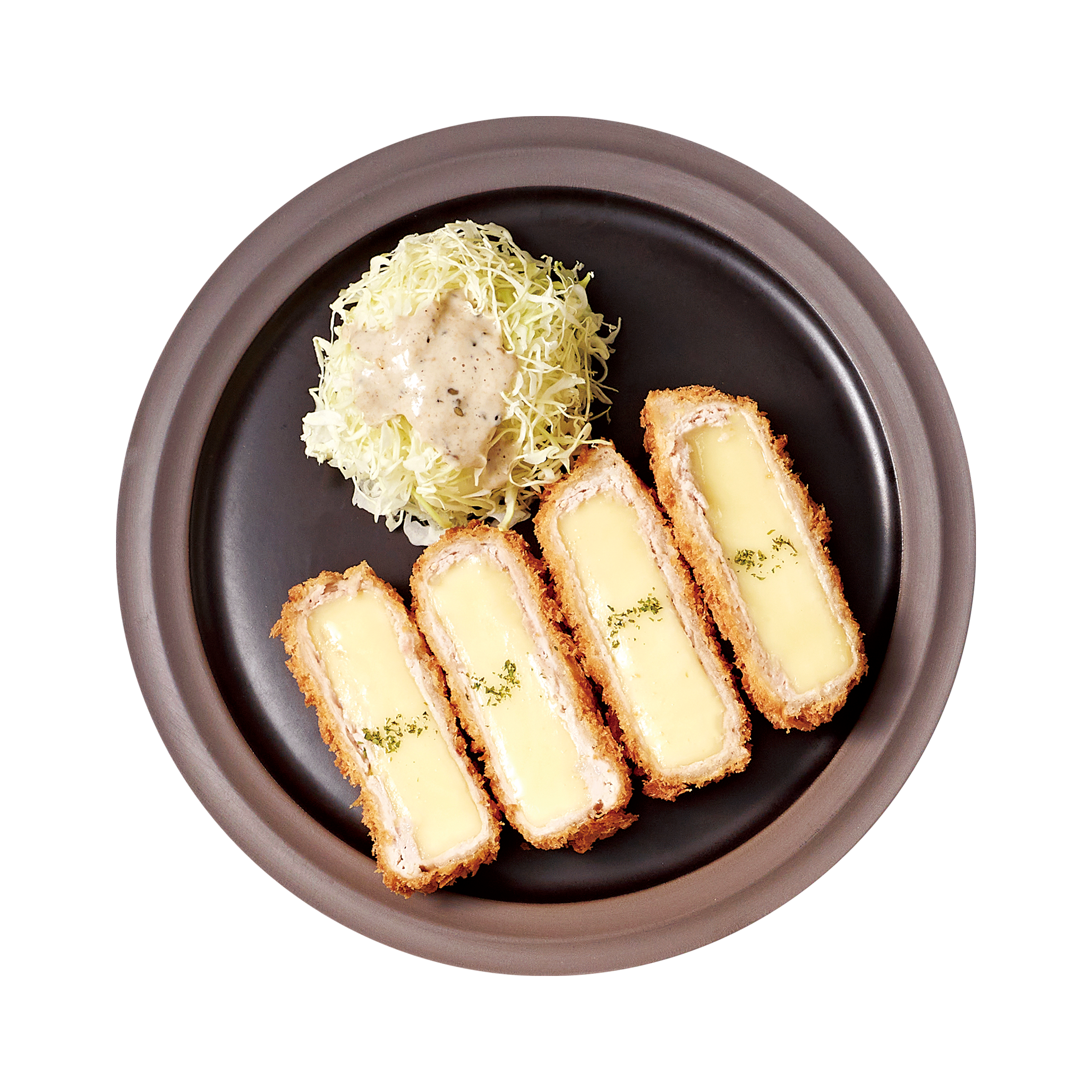 카츠루와