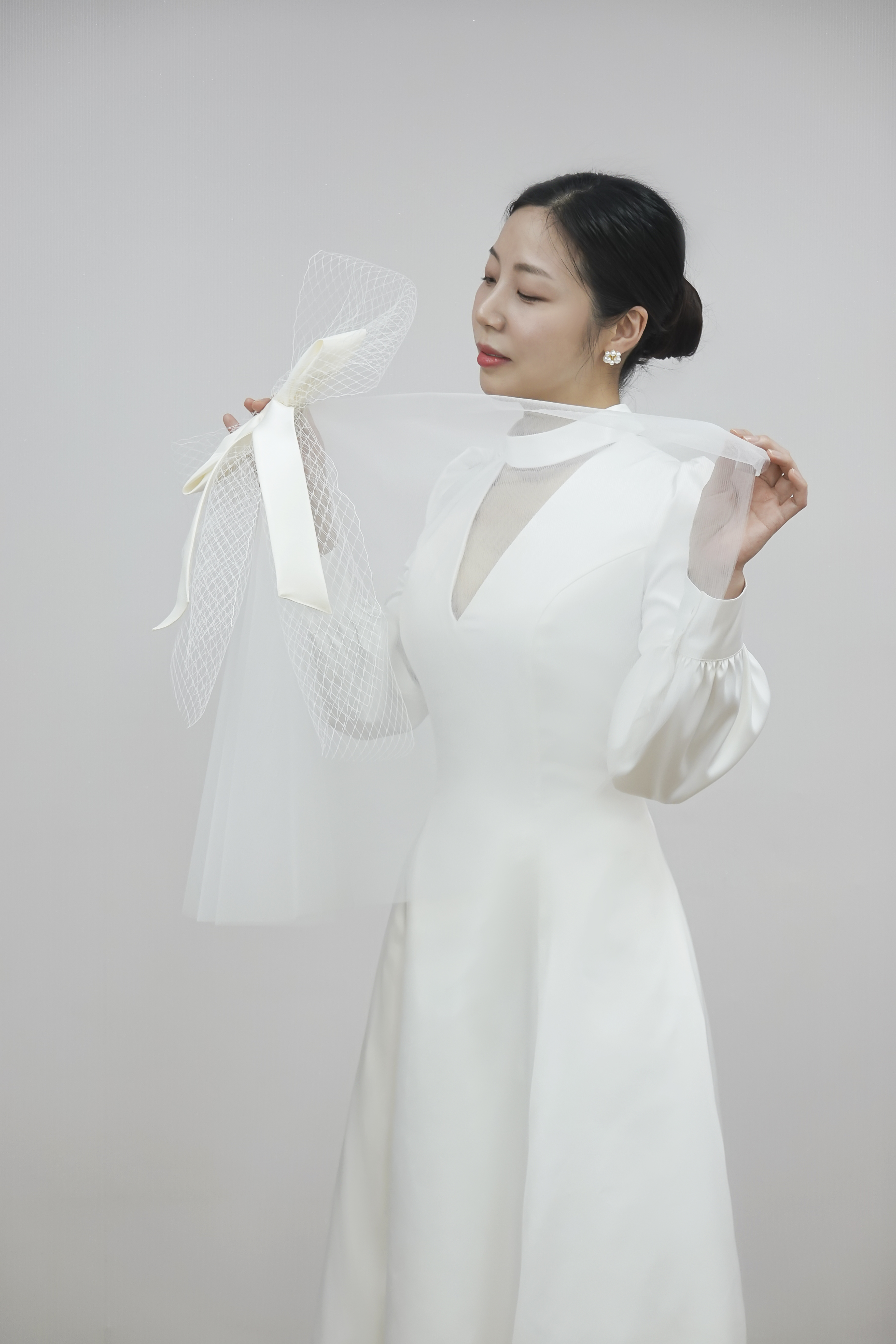 마이베일