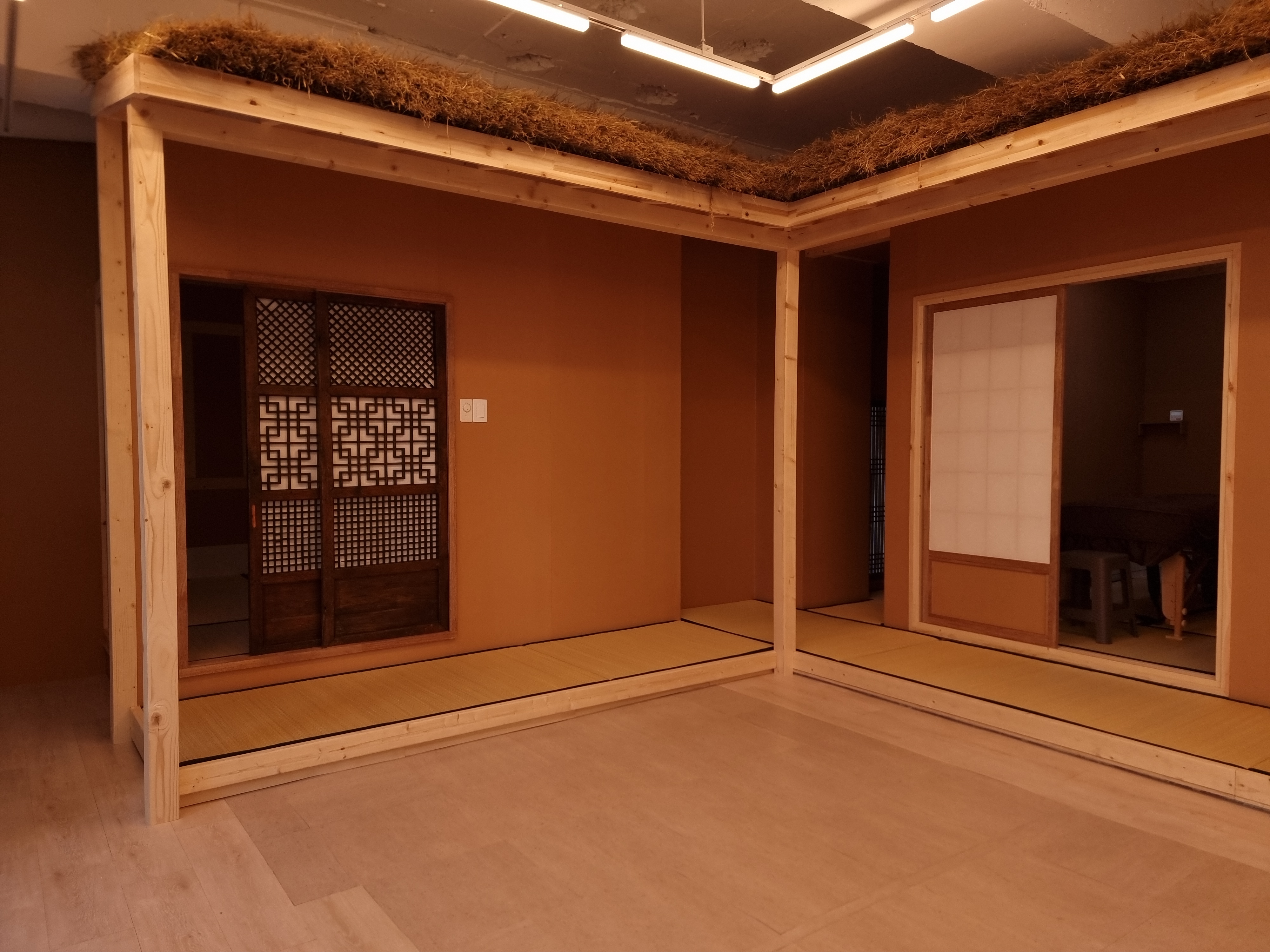 뉴비본 청담점 photo 5