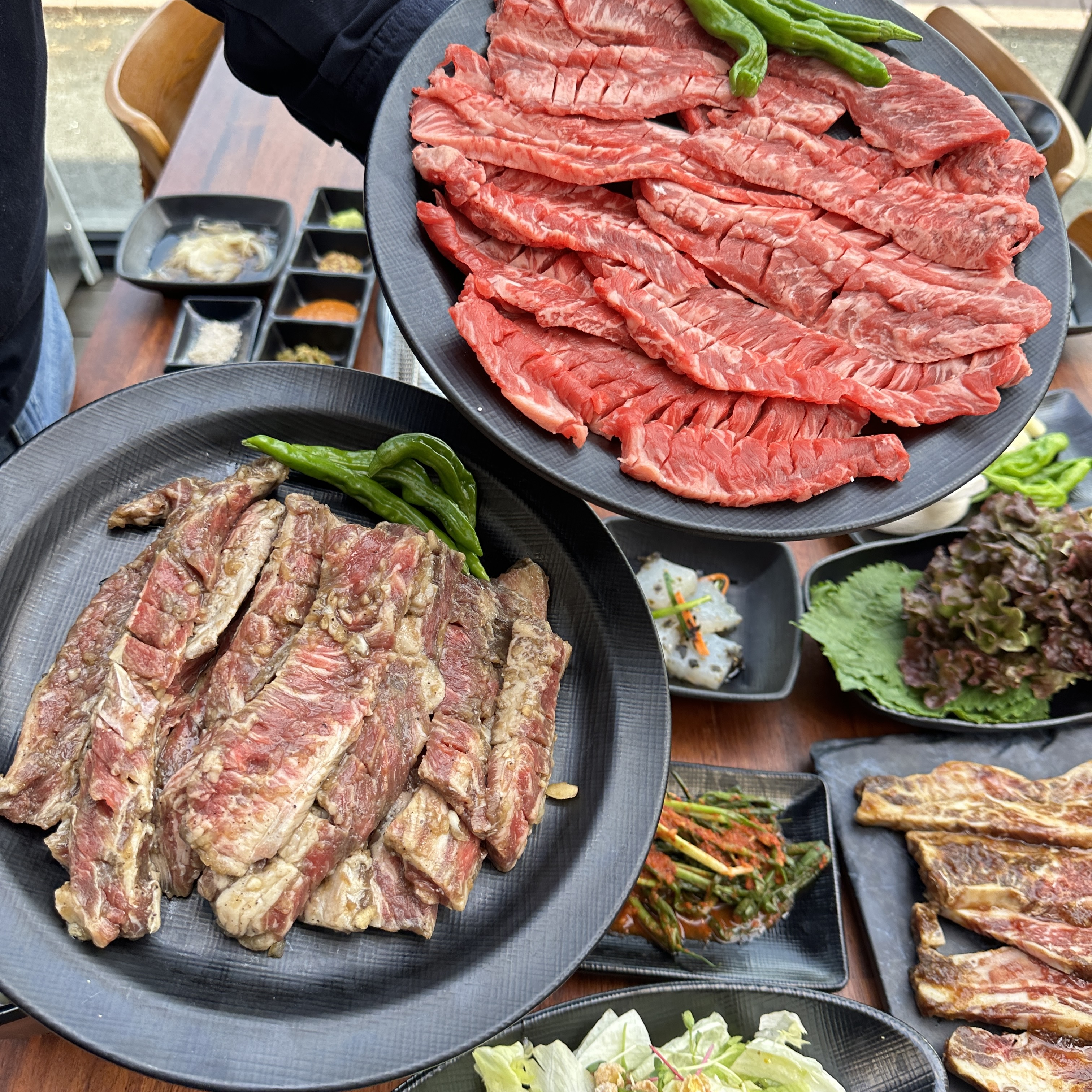 서동본가
