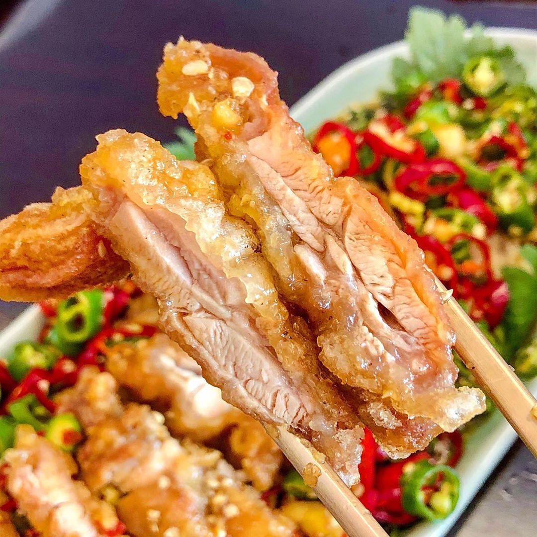 무탄 코엑스점 대표 이미지