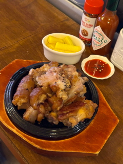 맴맴 첨단 시리단길점