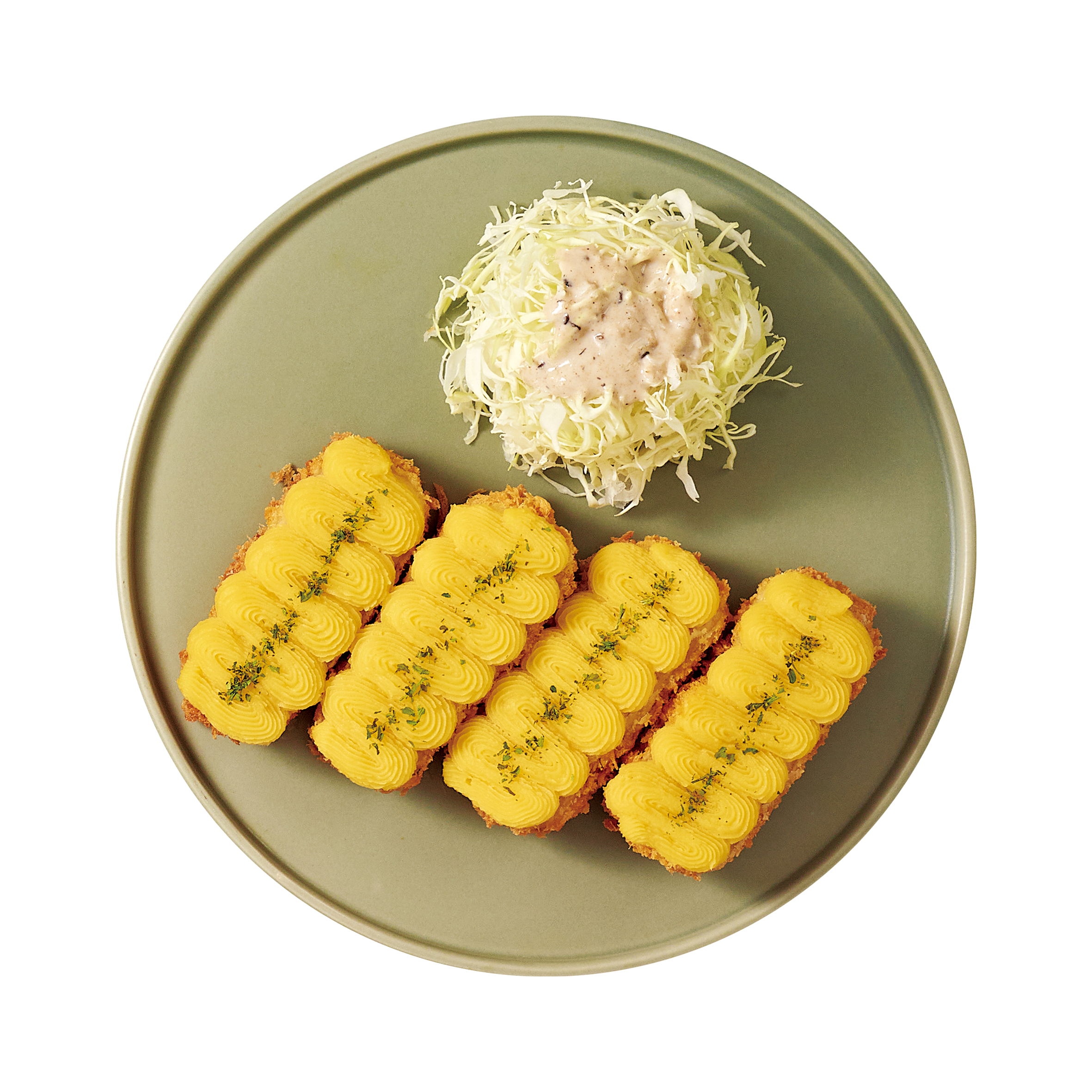 카츠루와