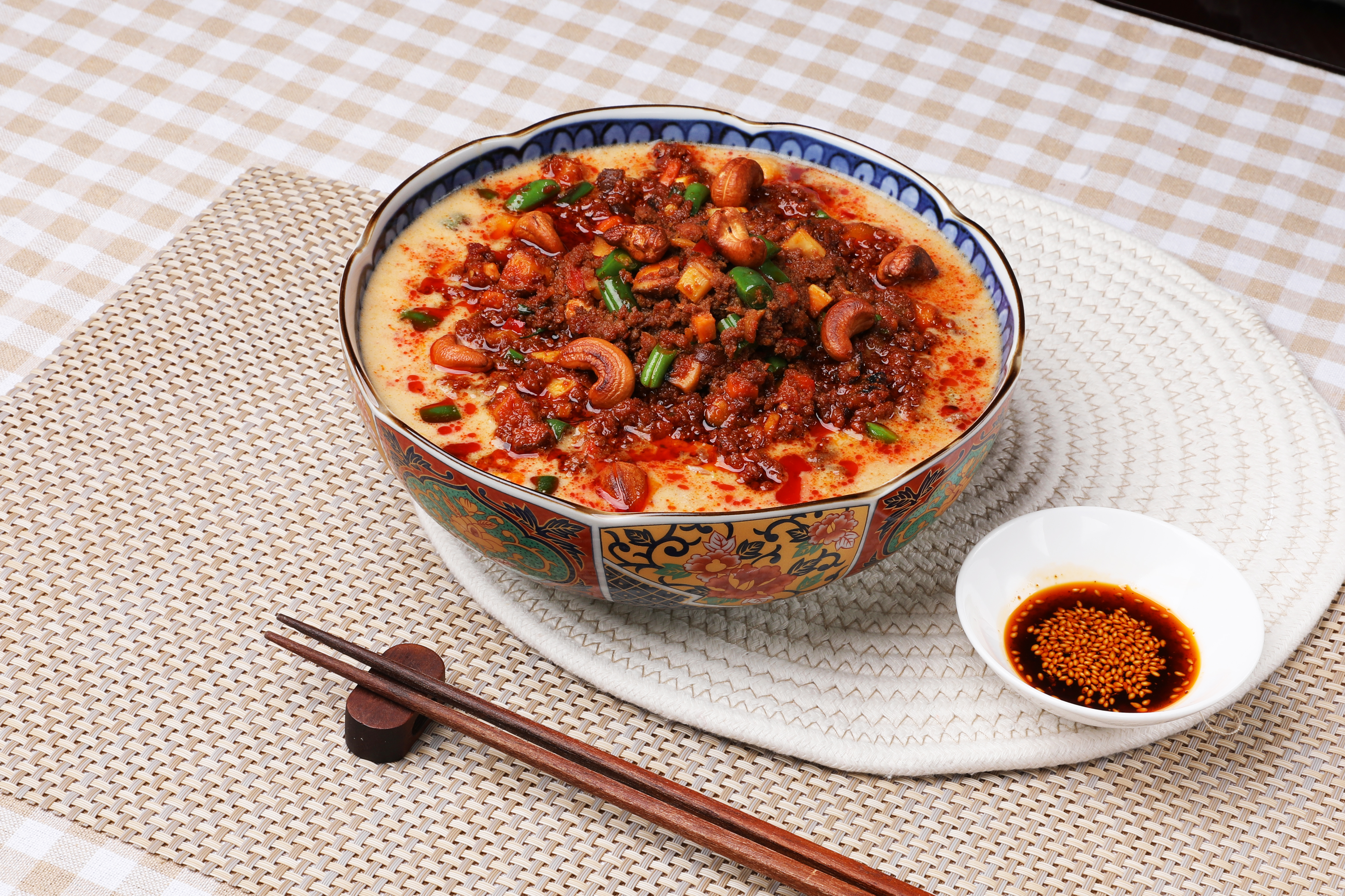 무탄 코엑스점 대표 이미지