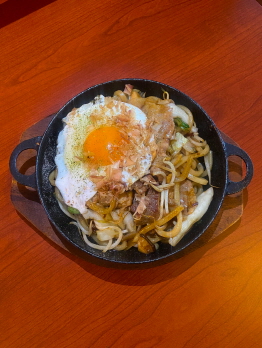 맴맴 첨단 시리단길점