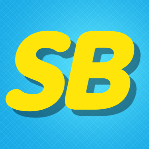 SB파이낸셜대부