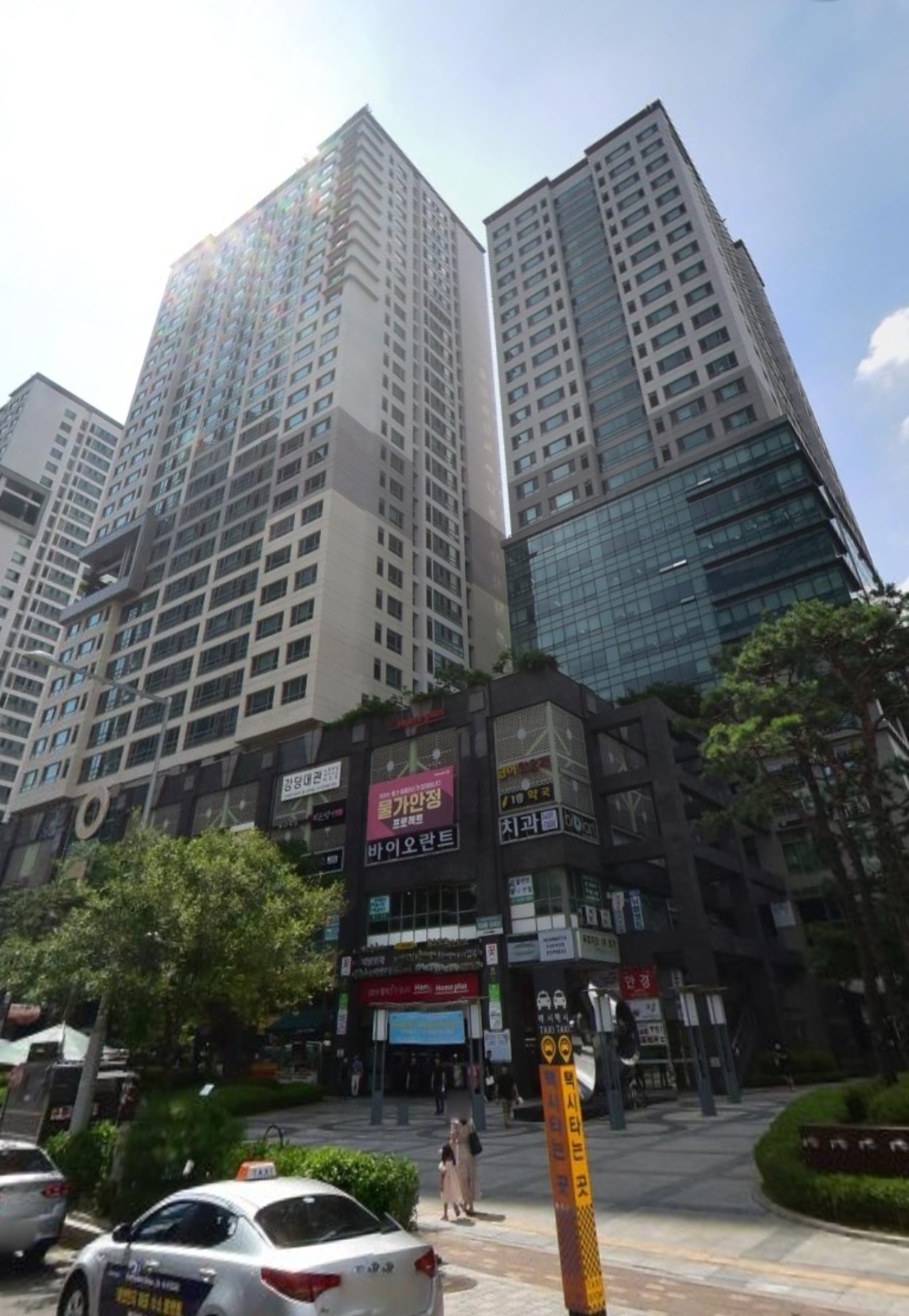 위드심리상담센터 대표 이미지