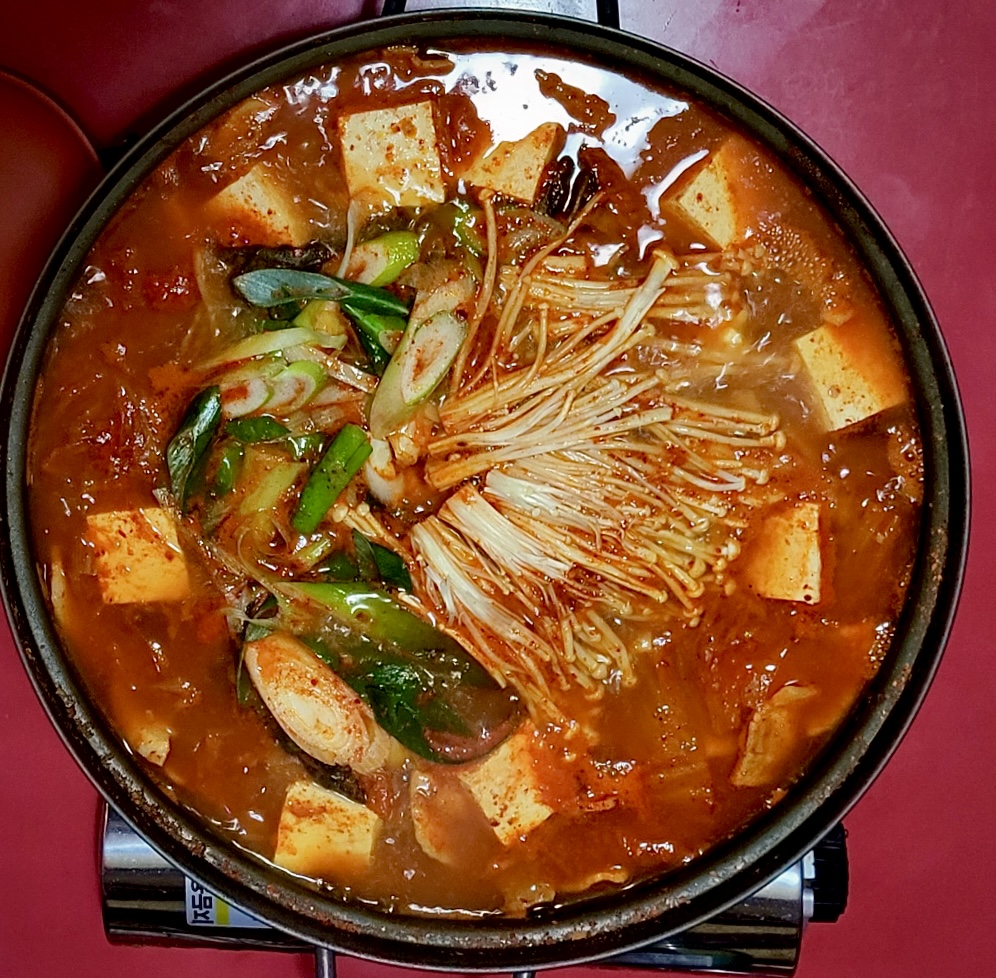 동네포차