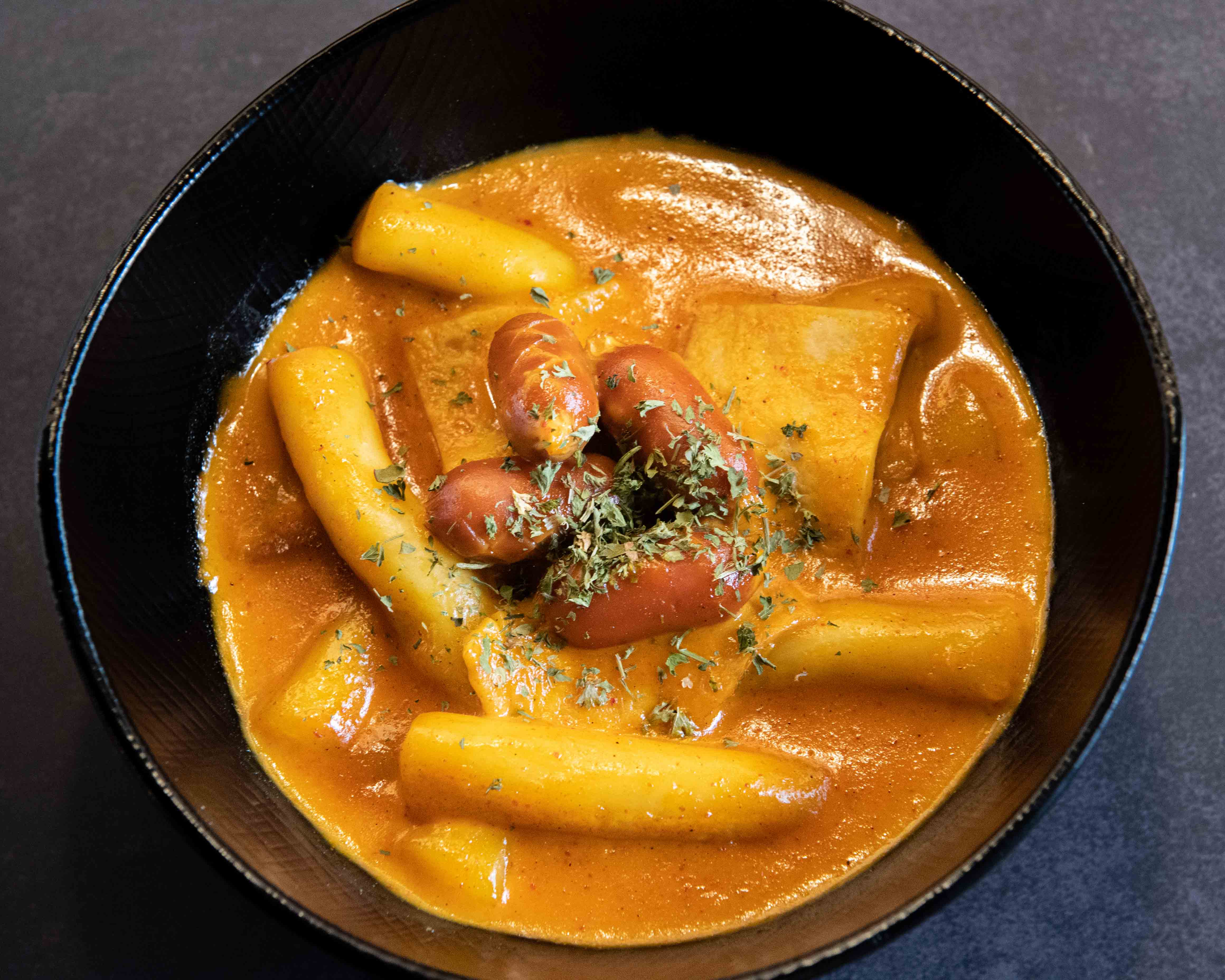 빠통 동탄점
