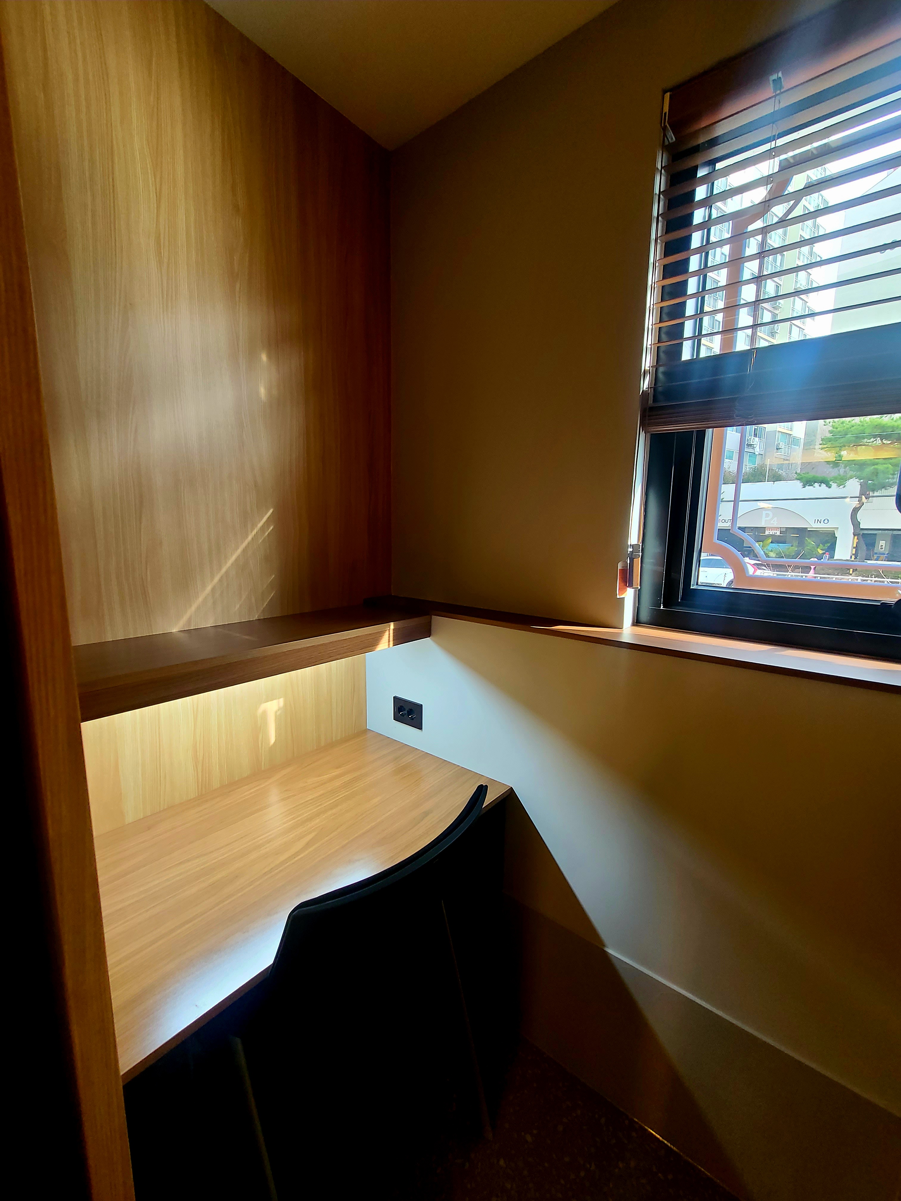 업체사진