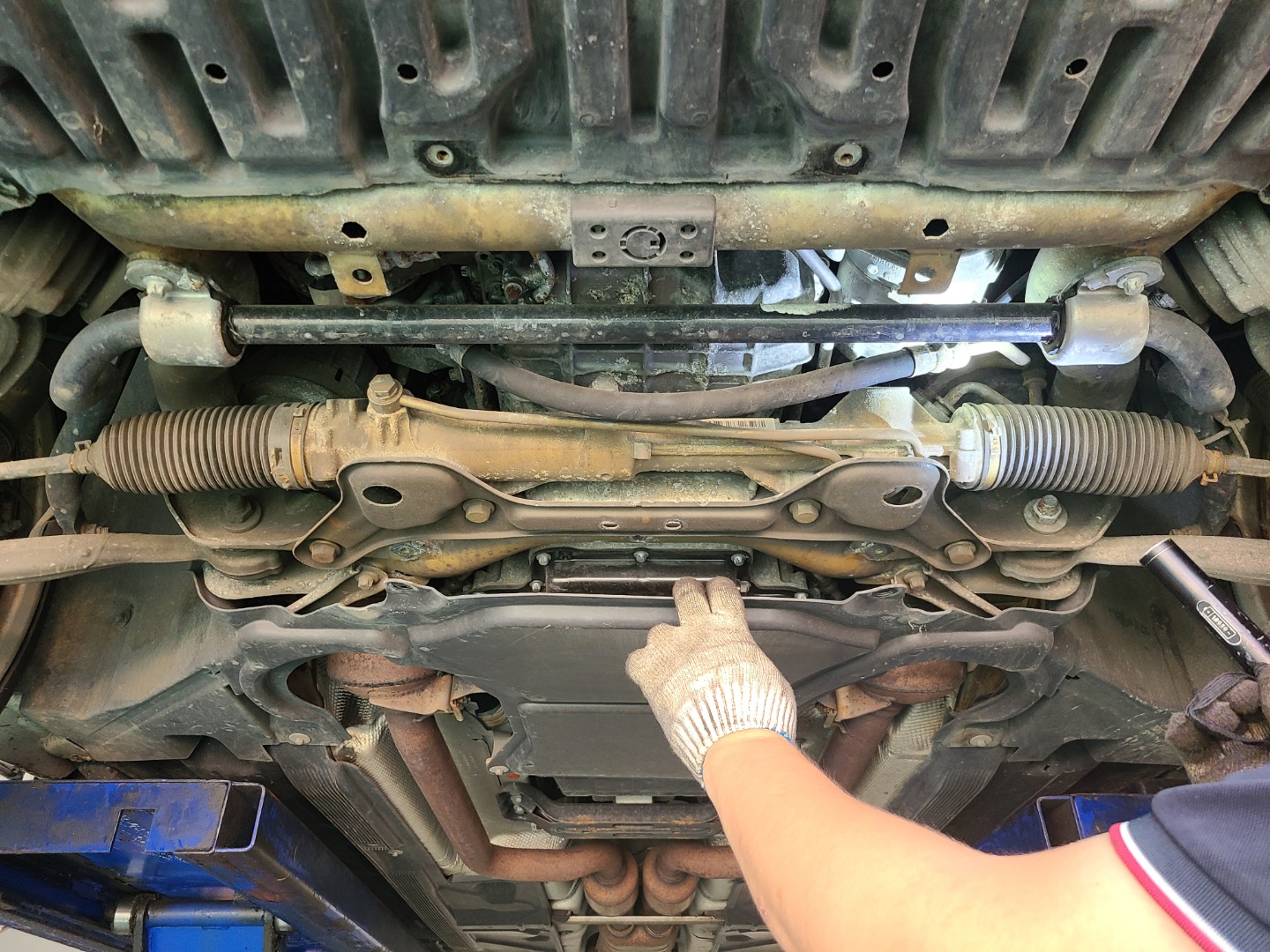 케이딜러 대표 이미지