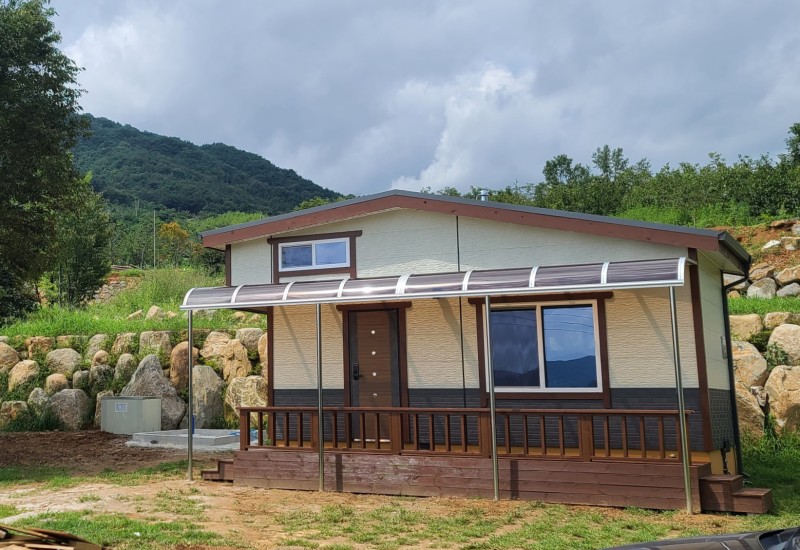 안병연구들명가 대표 이미지