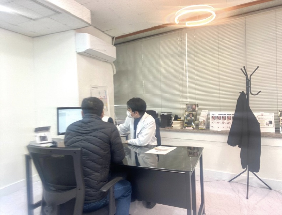 독일보청기 인천점 대표 이미지