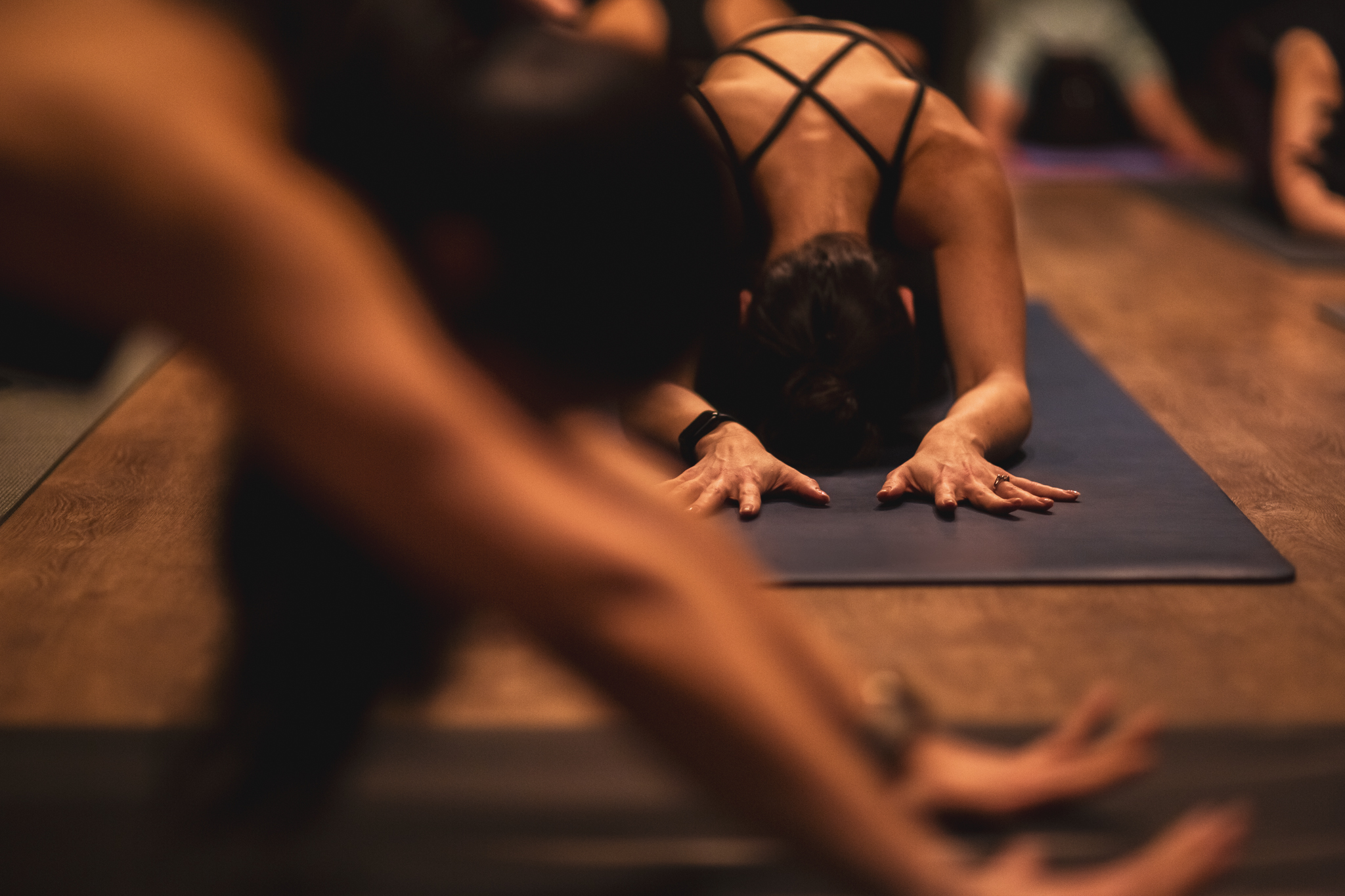 플로우룸 대표 이미지