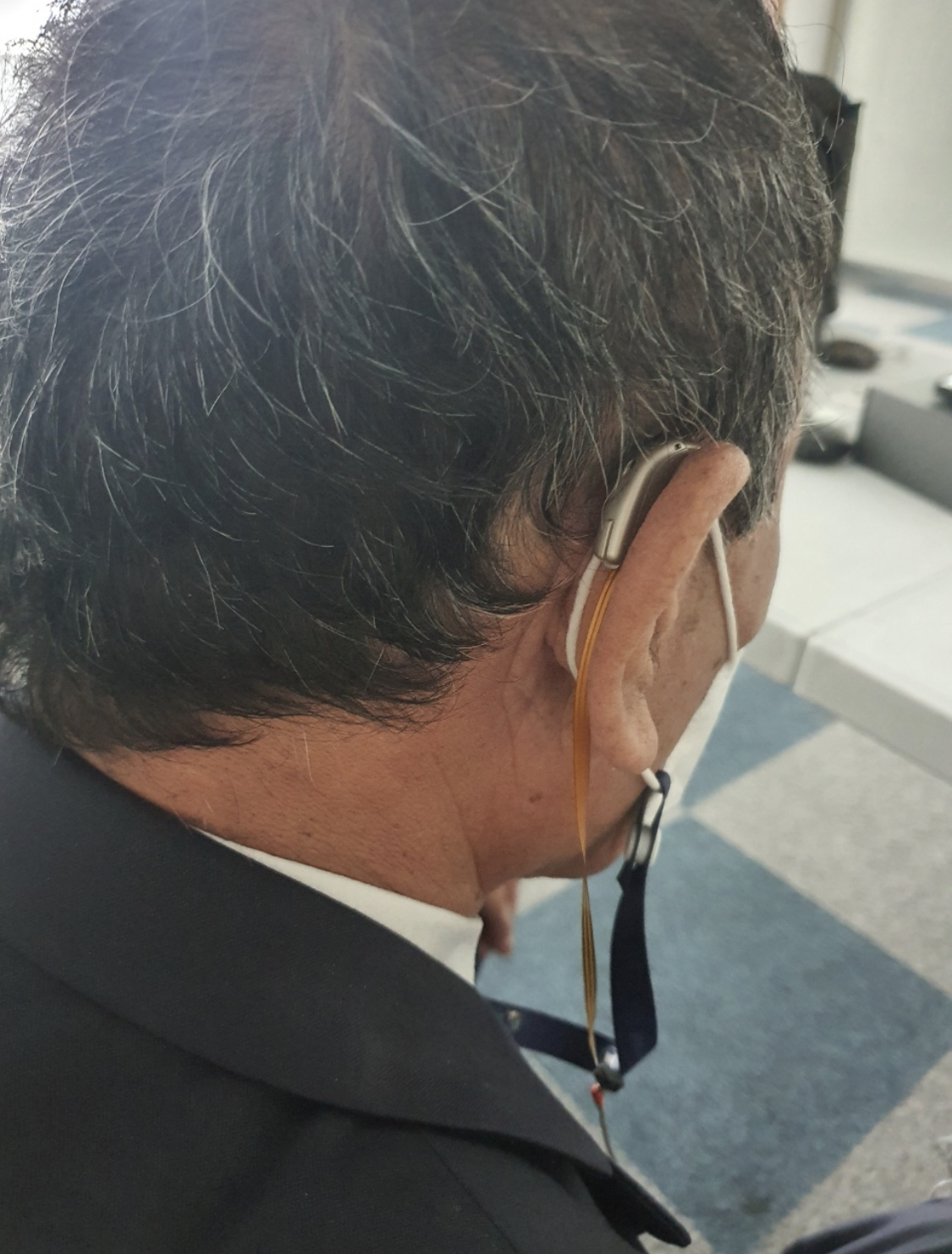 독일보청기 인천점 대표 이미지