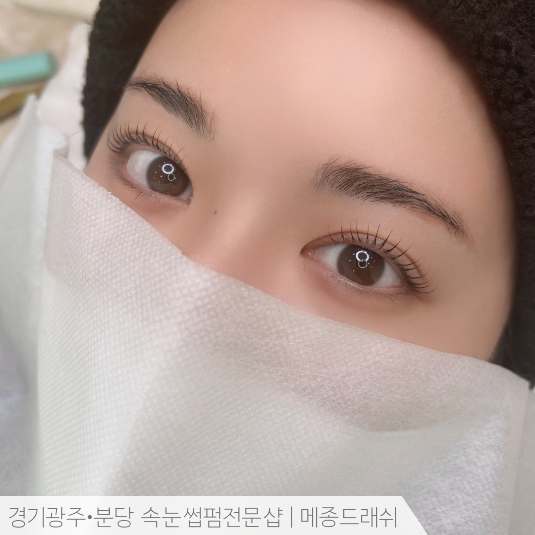 메종드래쉬