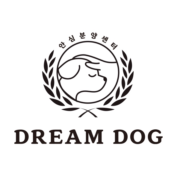 드림독 강아지고양이 안심분양센터 부산점