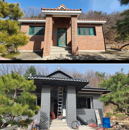 위드미종합건물관리