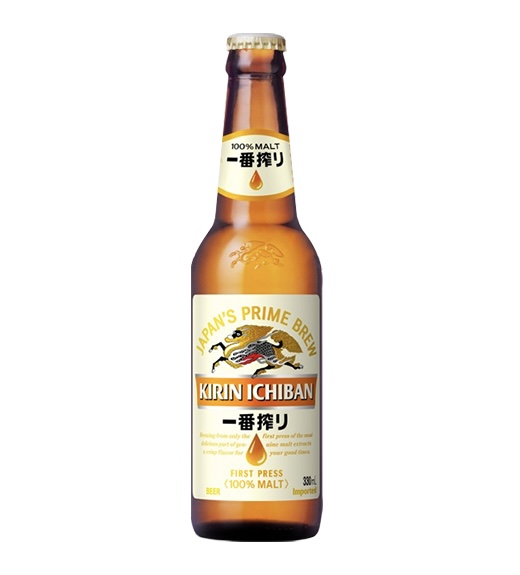 로라멘