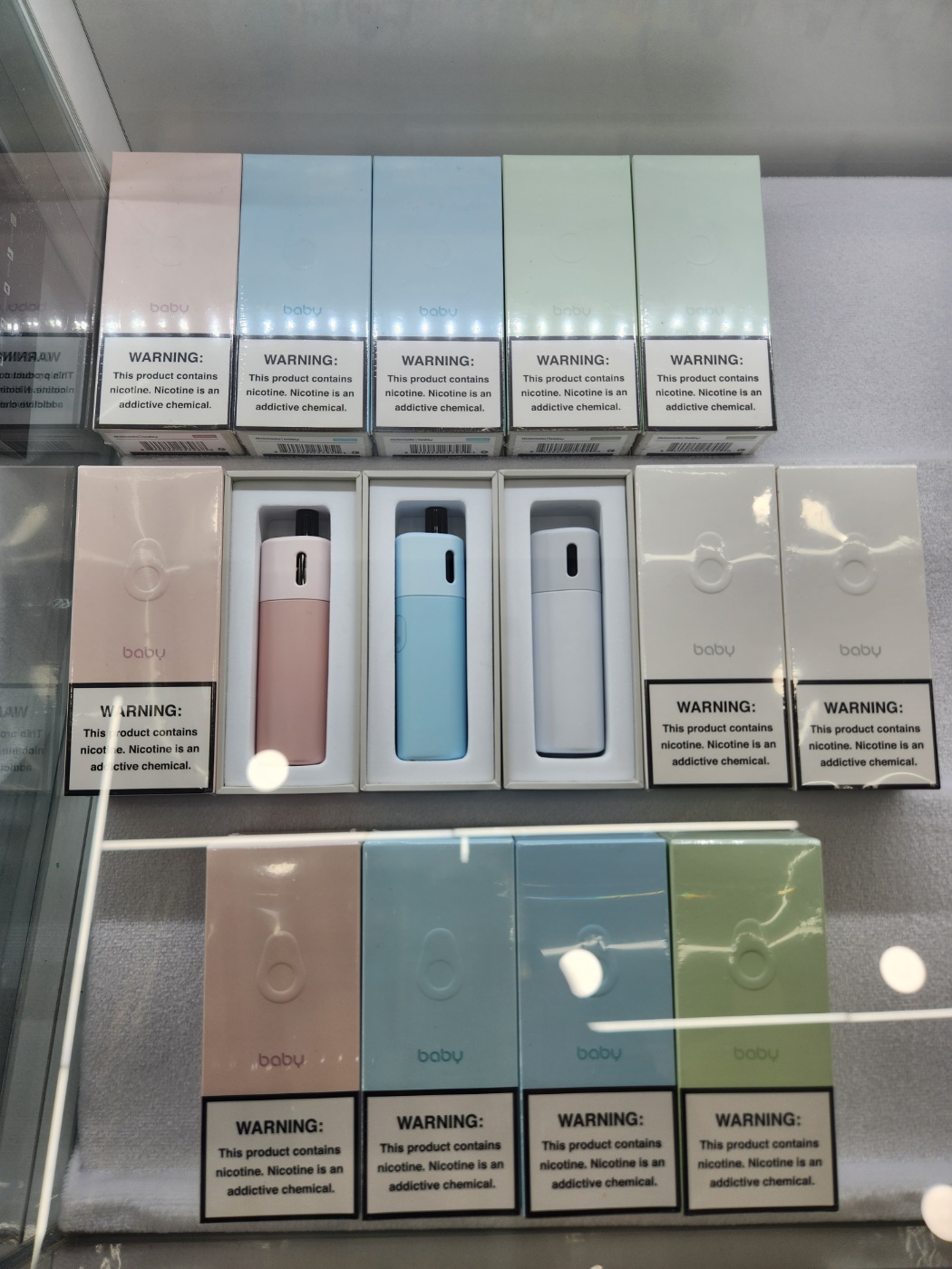 천안전자담배마트