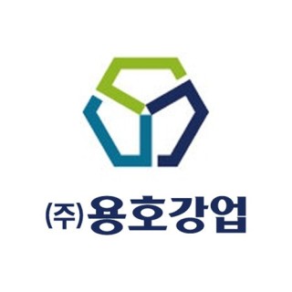 용호강업