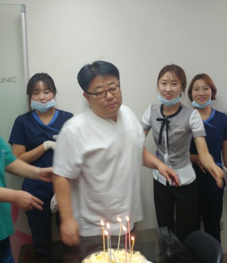미인플란트치과의원