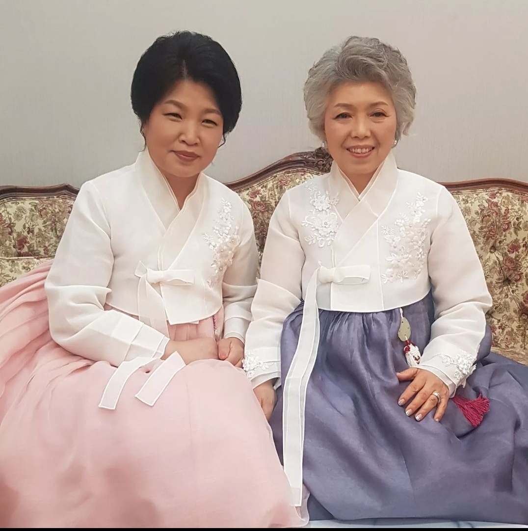 영메이크업샵