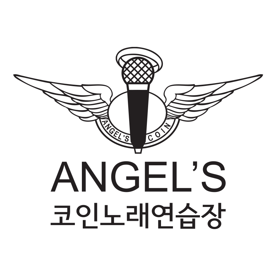 엔젤스코인노래연습장 목동역점