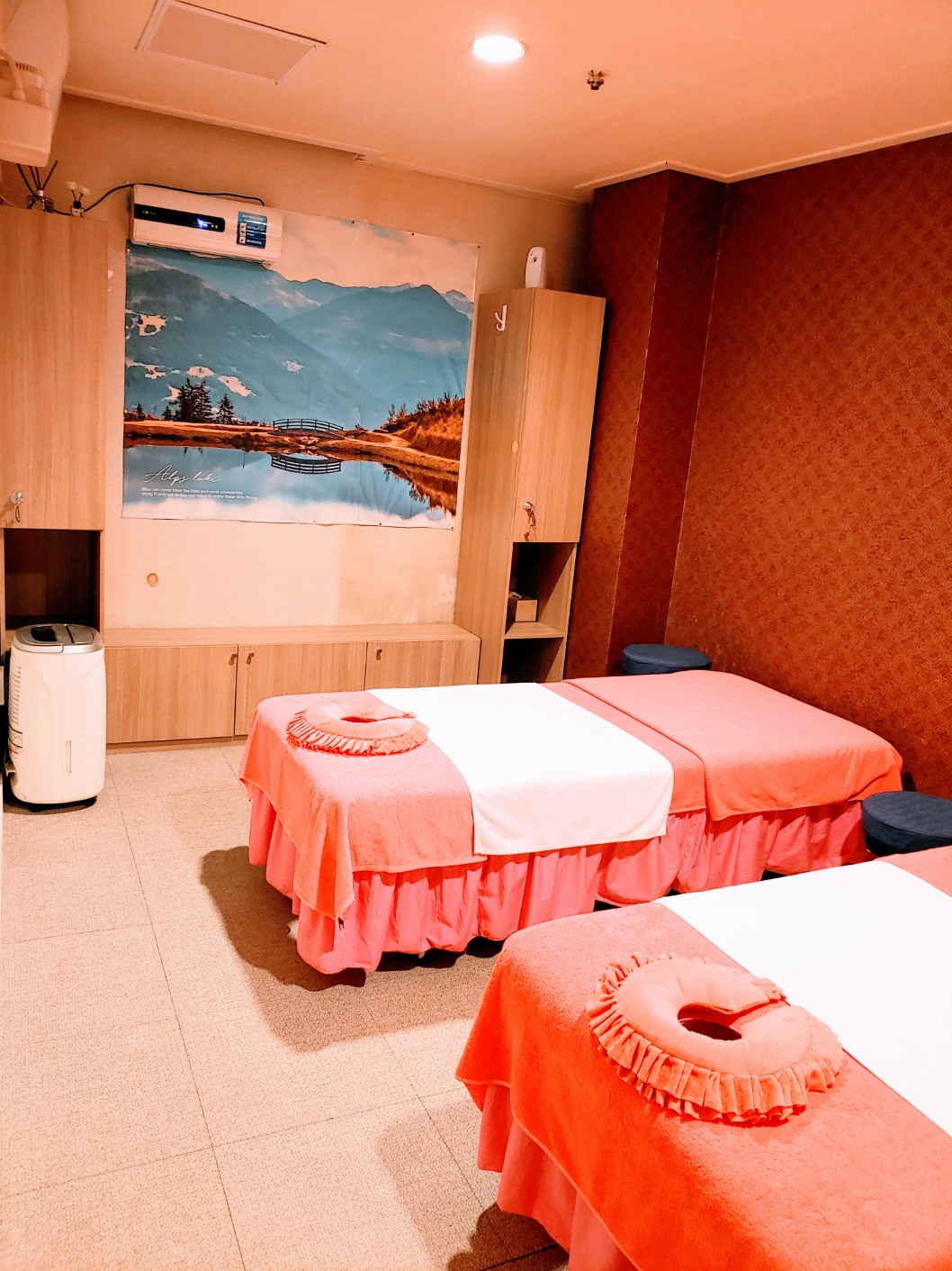 중국전통마사지 photo 6