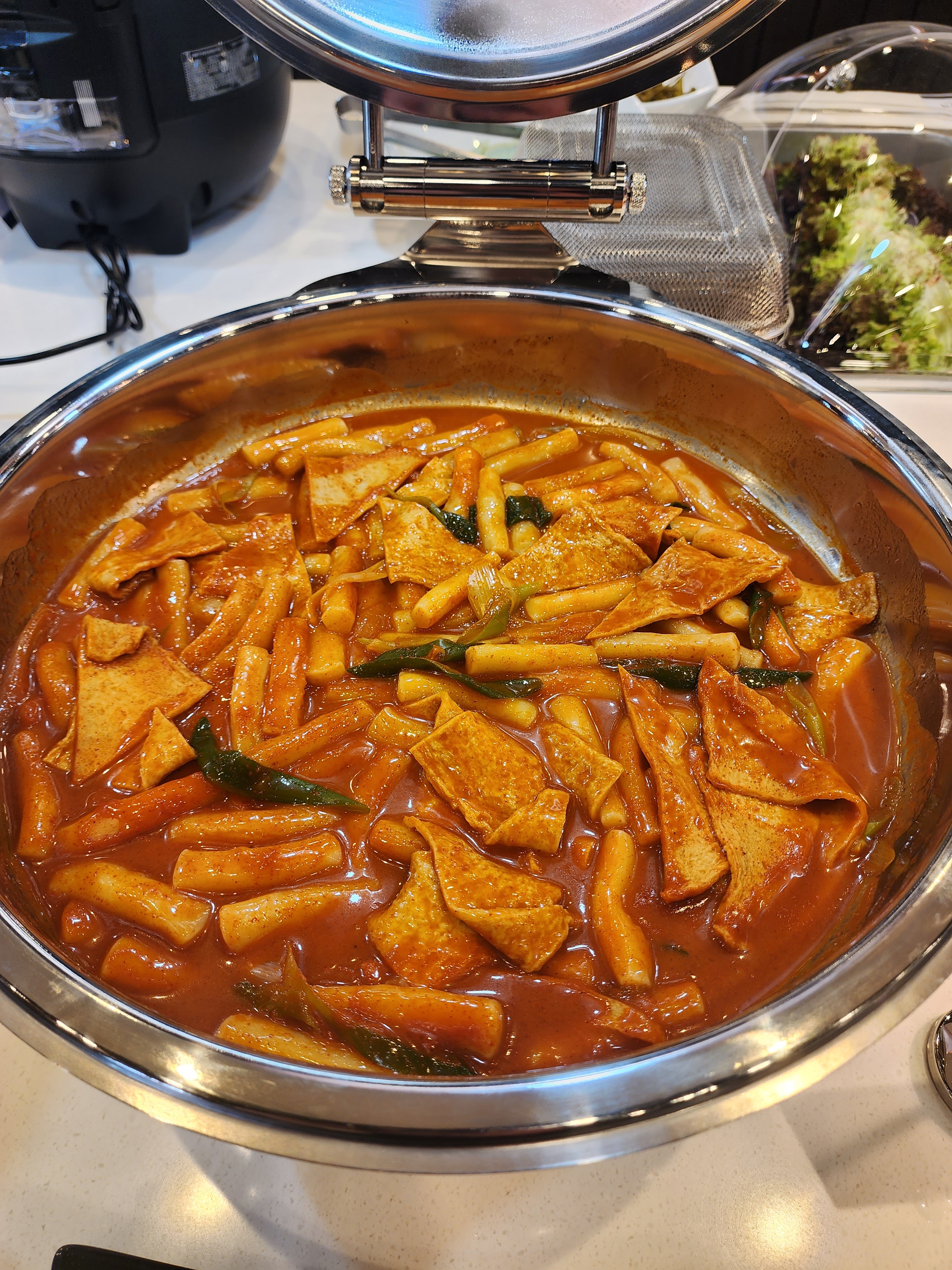 명륜진사갈비 시흥신천역점