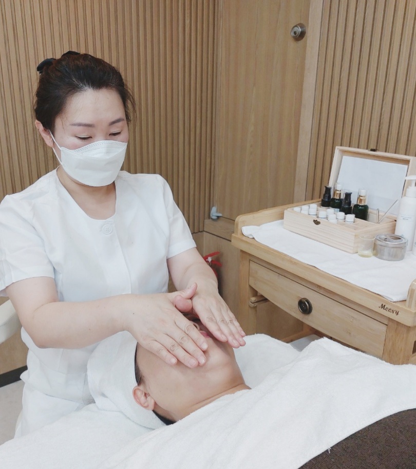 미솔피부관리실 대표 이미지