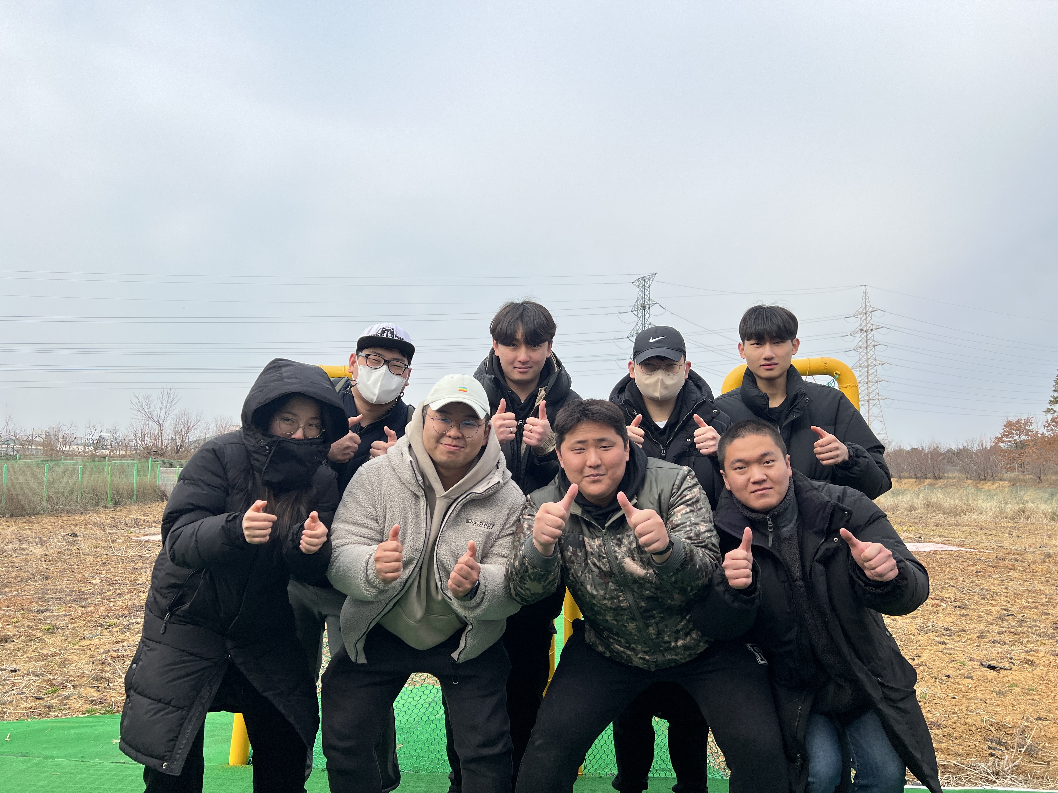 대구드론자격전문교육원