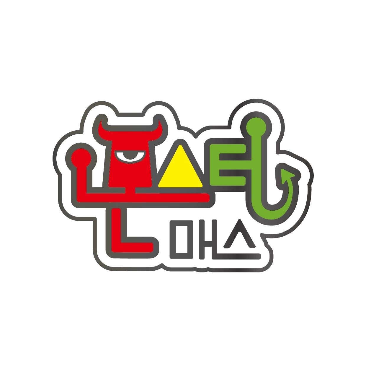 몬스터매스 생각대로수학국어학원