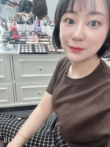 영메이크업샵