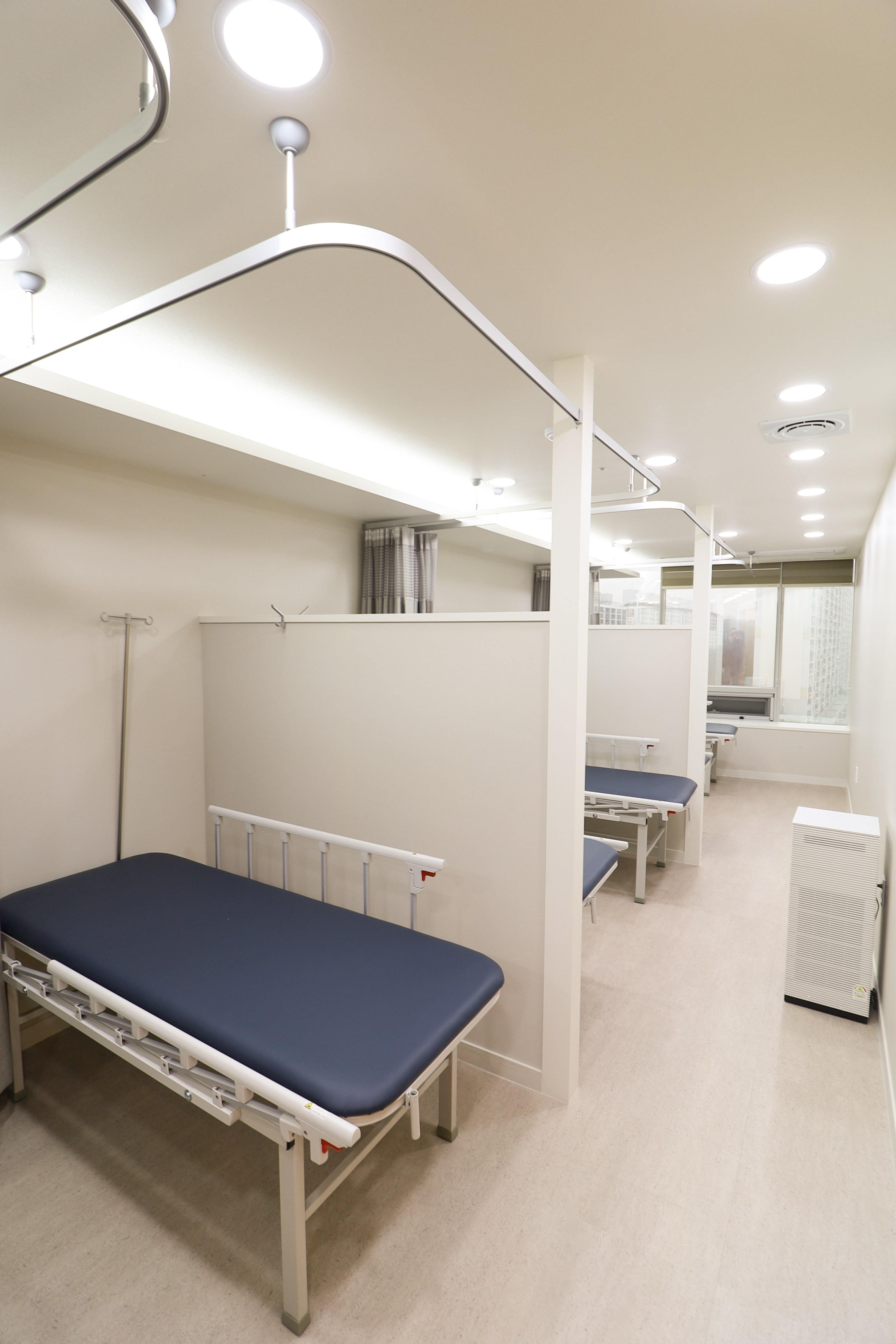 중앙신경과의원 대표 이미지