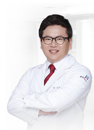 하늘체한의원 부천점 대표 이미지