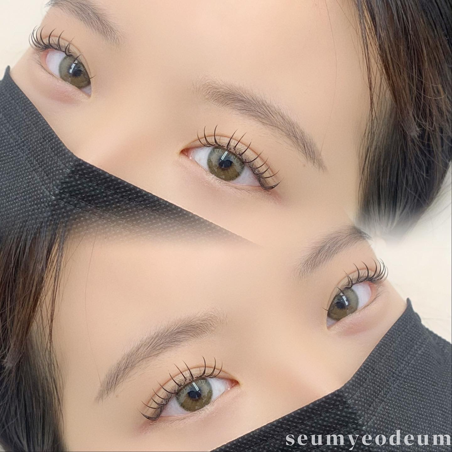 스며듦