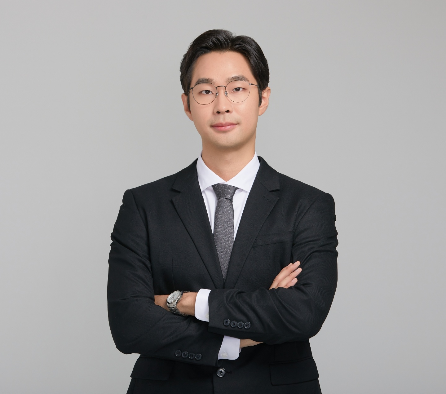 세무법인 연우 강서본부