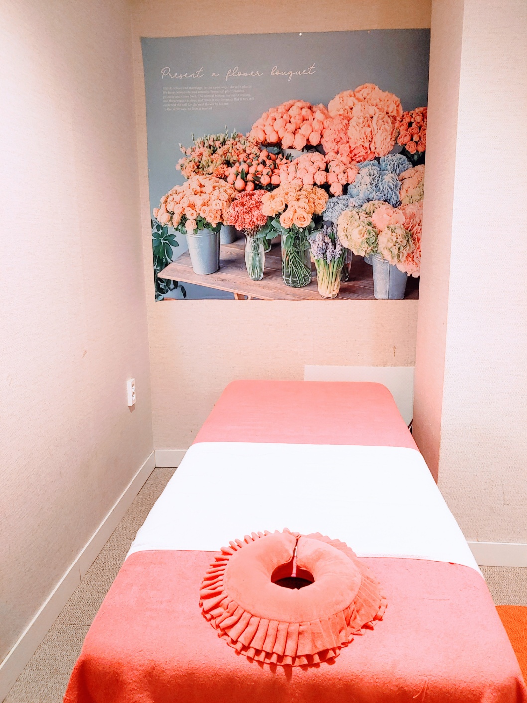 중국전통마사지 photo 5
