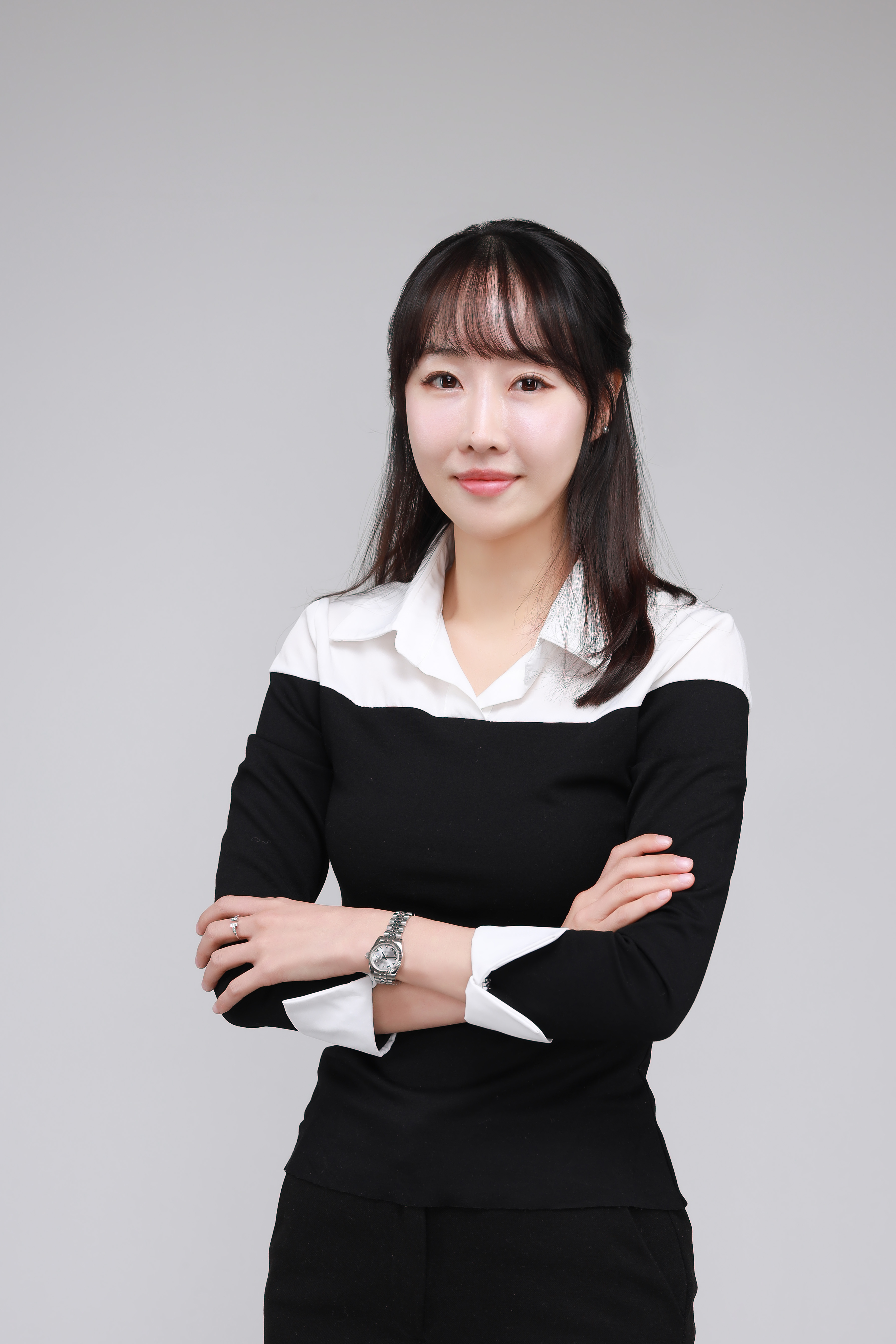 ITC영어 광주첨단지점