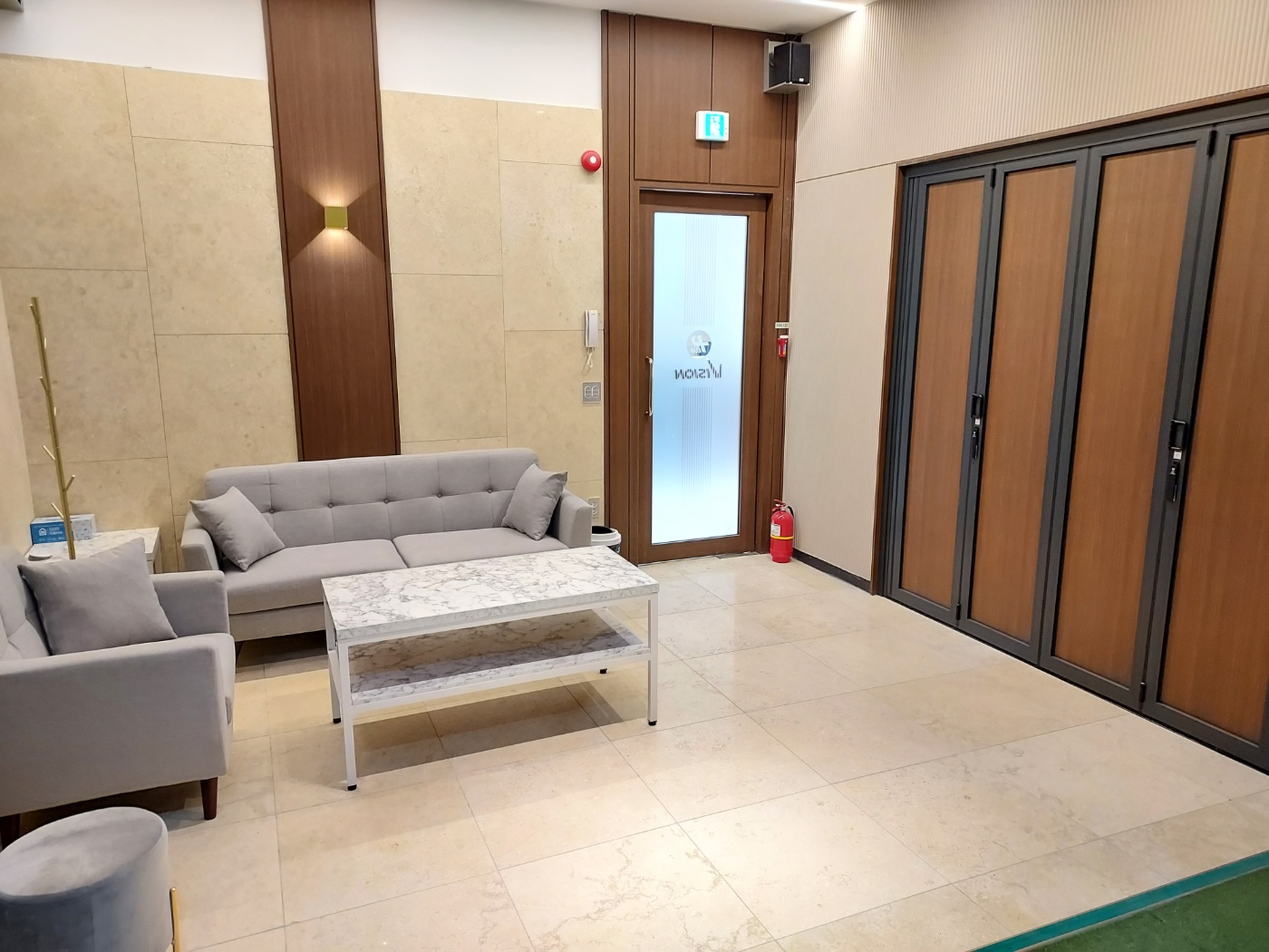 골프존 별내 스크린 평양고을점 사진 2