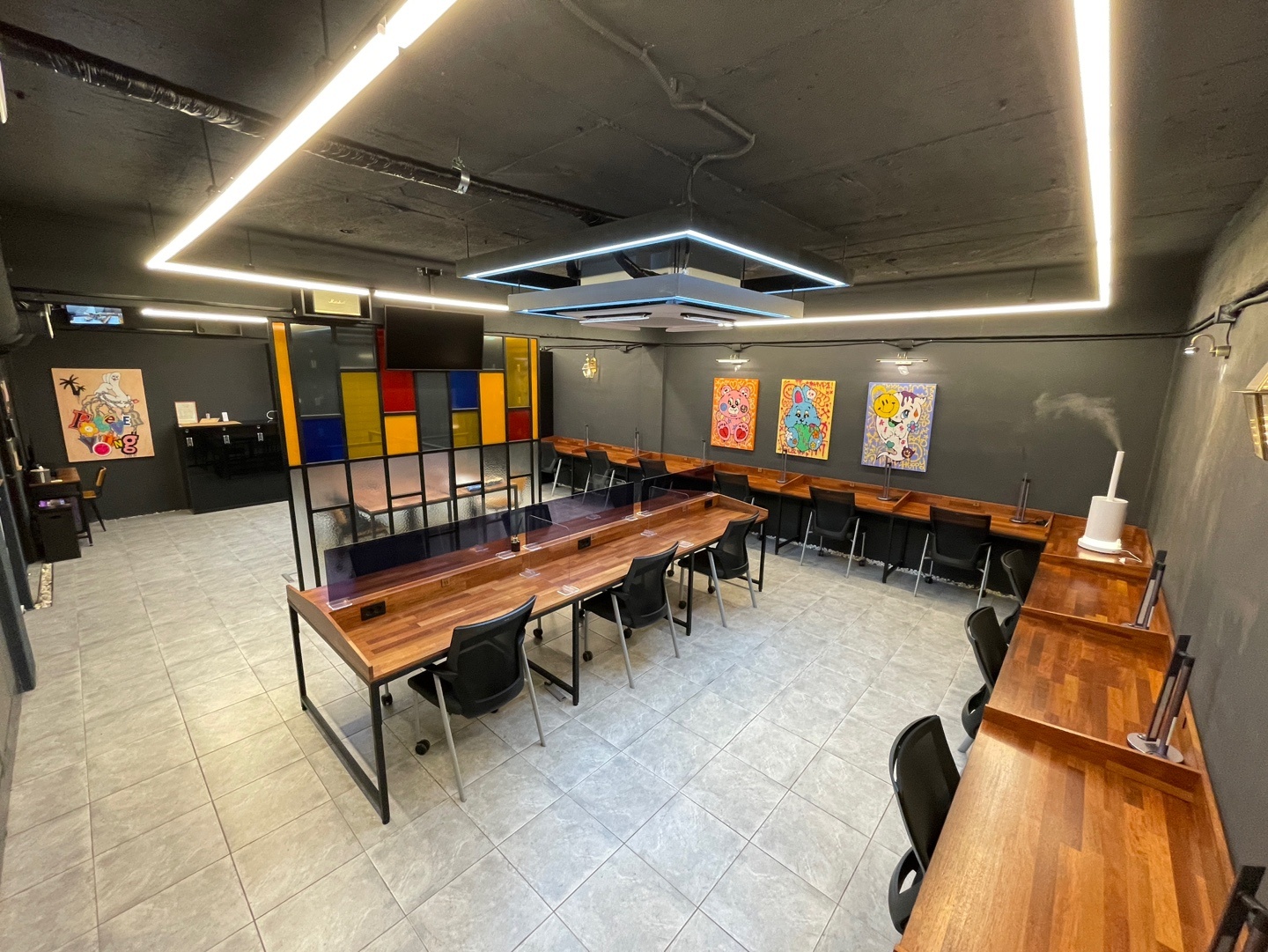 업체사진