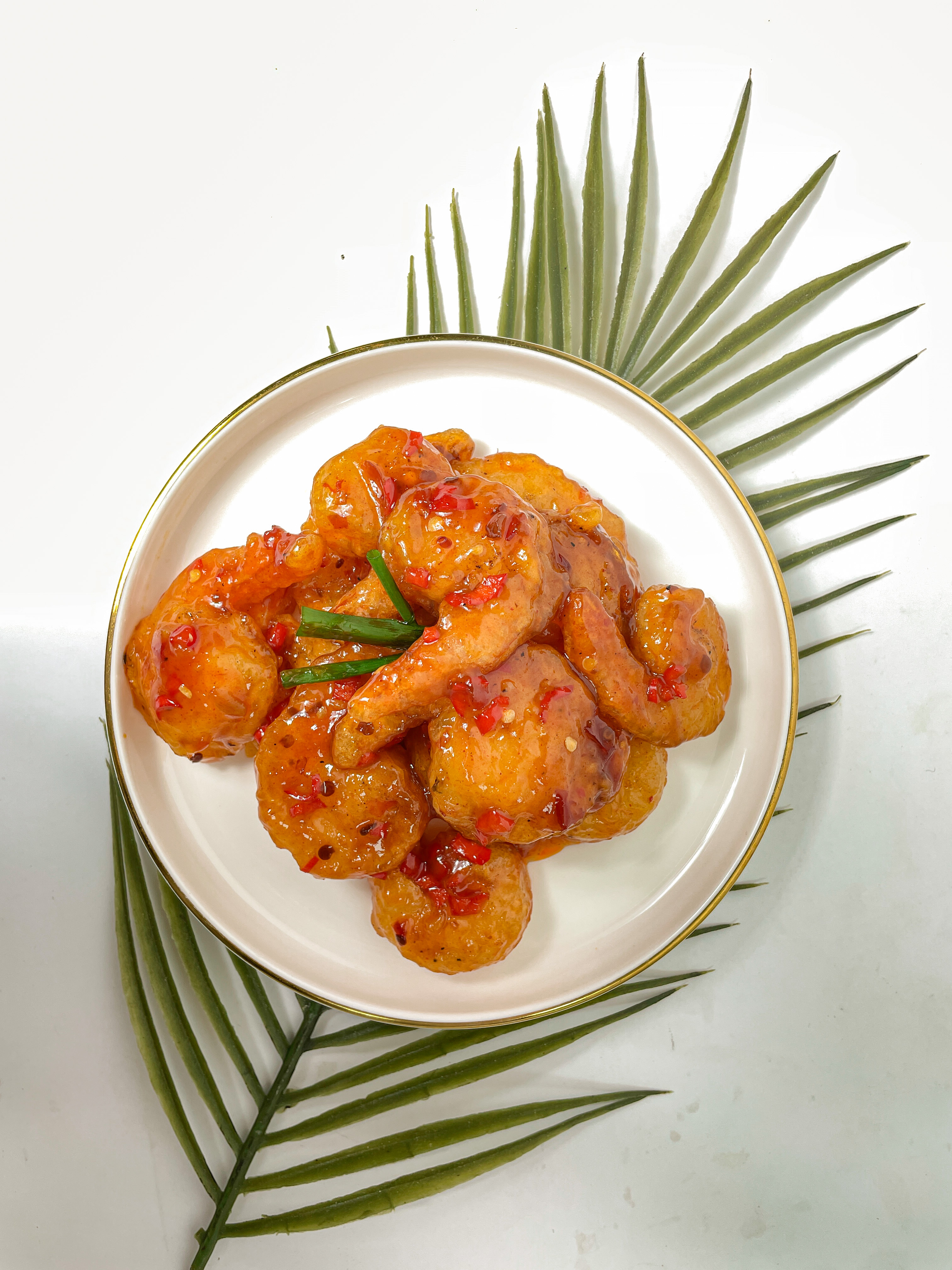 조선우육탕&면 구서점